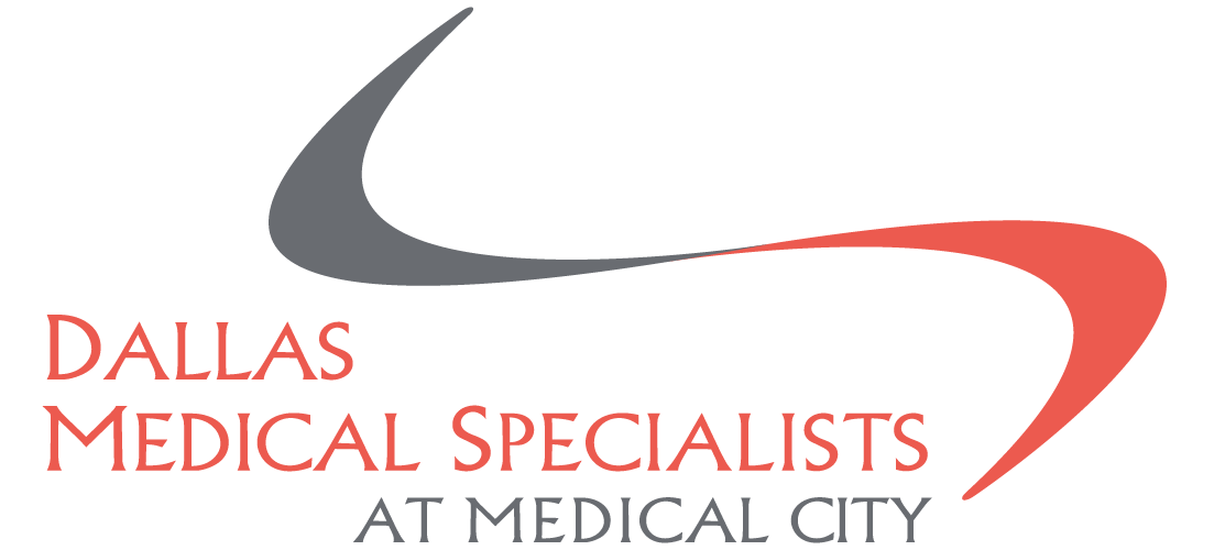 Dallas Medical Specialists